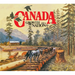 Canada: Growth of a Nation
