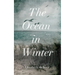 The Ocean in Winter