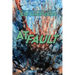 At Fault: The Fault Lines Series Book 1