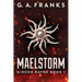 Maelstorm