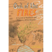 Out of the Fires: A Journal of Resilience and Recovery After Disaster