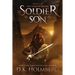 Soldier Son