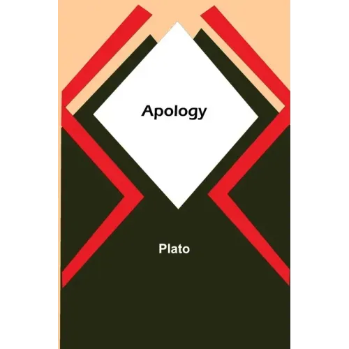 Apology