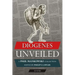 Diogenes Unveiled: A Paul Mankowski, S.J., Collection