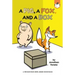 A Pig, a Fox, and a Box