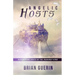 Angelic Hosts: Discovering Hosts of the Heavenly Kind