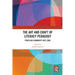 The Art and Craft of Literacy Pedagogy: Profiling Community Arts Zone