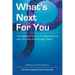 What's Next for You: The Eightfold Path to Transforming the Way We Hire and Manage Talent