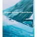 Shigeko Kubota: Liquid Reality