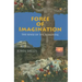 Force of Imagination: The Sense of the Elemental