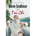Marvin Smalheiser Legacy with Tai Chi