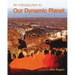 An Introduction to Our Dynamic Planet