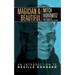 Magician of the Beautiful: An Introduction to Neville Goddard