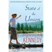 State of the Union