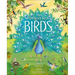 The Extraordinary World of Birds
