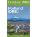 Portland (Ore.) - The Delaplaine 2022 Long Weekend Guide
