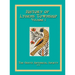 History of Lykens Township Volume 1