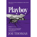 Playboy