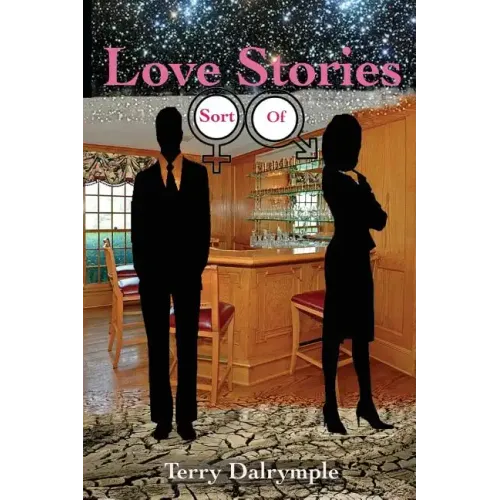 Love Stories, Sort Of