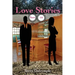 Love Stories, Sort Of