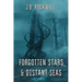 Forgotten Stars & Distant Seas