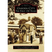 Garden City: The First 150 Years