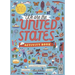 We Are the United States Activity Book