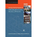 Energy Performance of Residential Buildings: A Practical Guide for Energy Rating and Efficiency
