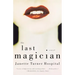 The Last Magician