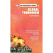 The No-Nonsense Guide to Global Terrorism