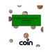 Undervalued Coins For Investing