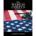The Habeas Corpus Manual