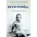 The Education of Kevin Powell: A Boy's Journey Into Manhood