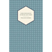 Early Romances in Prose and Verse