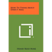 How to Think about Direct Mail
