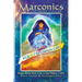 Marconics: The Clarion Call