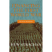 Financing the First World War