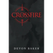 Crossfire