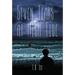Seven Tears at High Tide