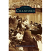 Cranford