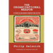 The Organizational Weapon: A Study of Bolshevik Strategy and Tactics