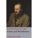 Crime and Punishment