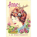 Anne of Ingleside