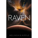 Raven