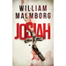 Josiah