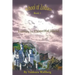 Journey To Elemental Island: Book 1