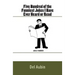 Five Hundred of the Funniest Jokes I Have Ever Heard or Read: Adult Humor