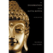 The Dhammapada and the Sutta Nipata: Second Edition