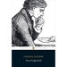 David Copperfield