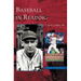 Baseball in Reading